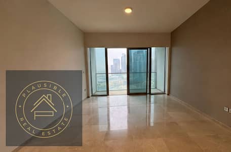 1 Bedroom Apartment for Rent in Downtown Dubai, Dubai - Screenshot 2026-06-09 at 5.52. 56 PM. png 1 Bedroom Apartment for Rent in Downtown Dubai, Dubai - Screenshot 2026-06-09 at 5.52. 56 PM. png