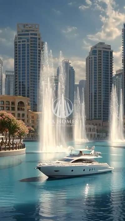 1 Bedroom Flat for Sale in Al Alia, Ajman - WhatsApp Image 2026-06-09 6.24. 21 PM. jpeg 1 Bedroom Flat for Sale in Al Alia, Ajman - WhatsApp Image 2026-06-09 6.24. 21 PM. jpeg