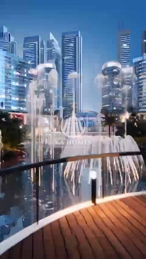 3 WhatsApp Ige 2026-06-09 at 6.24. 21 PM. jpeg
