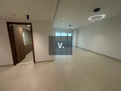 2 Camere Appartamento in Affitto a Sheikh Zayed Road, Dubai - WhatsApp Image 2025-02-06 at 11.57. 58 AM. jpeg