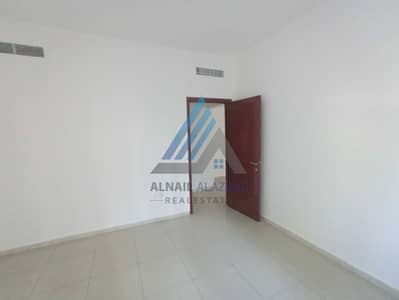 1 Bedroom Flat for Rent in Al Taawun, Sharjah - 1000818588. jpg 1 Bedroom Flat for Rent in Al Taawun, Sharjah - 1000818588. jpg