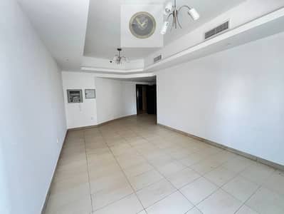 1 Bedroom Apartment for Rent in Al Khan, Sharjah - WhatsApp Image 2026-06-08 at 11.20. 36 AM (2). jpeg 1 Bedroom Apartment for Rent in Al Khan, Sharjah - WhatsApp Image 2026-06-08 at 11.20. 36 AM (2). jpeg