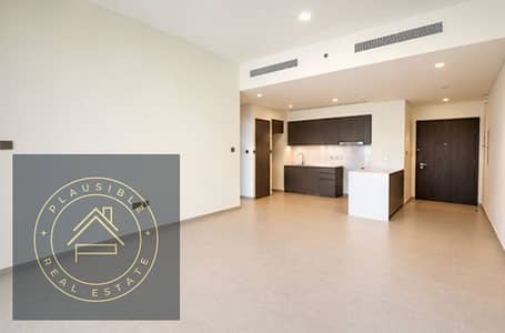 1 Bedroom Flat for Rent in Downtown Dubai, Dubai - Screenshot 2026-06-09 at 5.53. 13 PM. png 1 Bedroom Flat for Rent in Downtown Dubai, Dubai - Screenshot 2026-06-09 at 5.53. 13 PM. png
