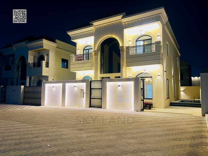 3 WhatsApp Image 2026-06-09 at 12.18. 13 PM (1). jpeg