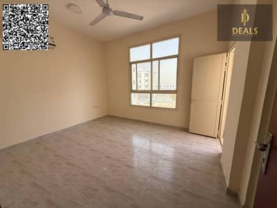 1 Спальня Апартамент в аренду в Аль Алиа, Аджман - image - 2026-06-09T075954.248. png 1 Спальня Апартамент в аренду в Аль Алиа, Аджман - image - 2026-06-09T075954.248. png