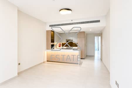 1 Bedroom Apartment for Rent in Jumeirah Village Circle (JVC), Dubai - Spacious Apartment | Large Layout | Ready to Move 1 Bedroom Apartment for Rent in Jumeirah Village Circle (JVC), Dubai - Spacious Apartment | Large Layout | Ready to Move