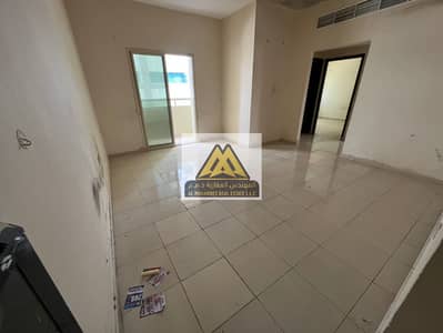 2 Bedroom Apartment for Rent in Al Rashidiya, Ajman - WhatsApp Image 2026-05-30 at 7.45. 24 PM (1). jpeg 2 Bedroom Apartment for Rent in Al Rashidiya, Ajman - WhatsApp Image 2026-05-30 at 7.45. 24 PM (1). jpeg