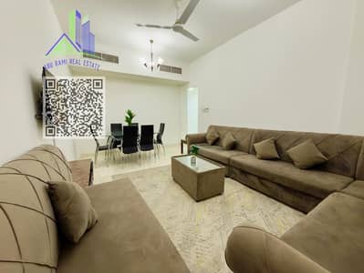 1 Bedroom Flat for Rent in Al Rawda, Ajman - WhatsApp Image 2026-03-27 at 10.58. 42 AM (2). jpeg 1 Bedroom Flat for Rent in Al Rawda, Ajman - WhatsApp Image 2026-03-27 at 10.58. 42 AM (2). jpeg