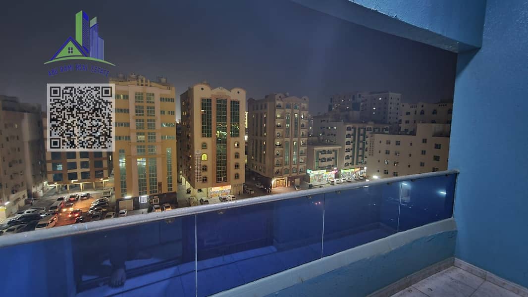 3 WhatsApp Image 2022-10-12 at 12.57. 34 AM. jpeg