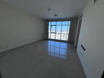 3 Bedroom Apartment for Rent in Corniche Ajman, Ajman - WhatsApp Image 2026-05-23 at 5.20. 54 PM (1). jpeg 3 Bedroom Apartment for Rent in Corniche Ajman, Ajman - WhatsApp Image 2026-05-23 at 5.20. 54 PM (1). jpeg