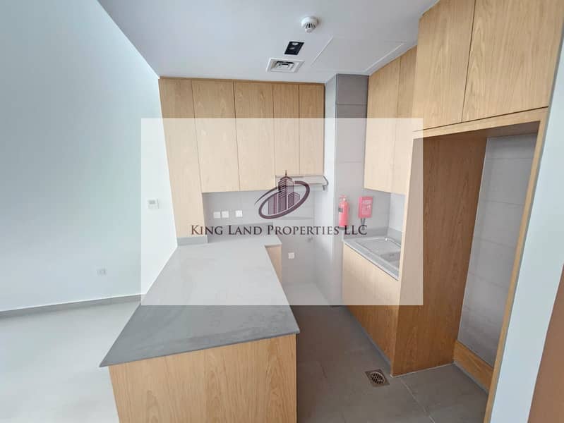 6 f260dab7-aa99-47cf-adc5-73b50219d7e9. jpg