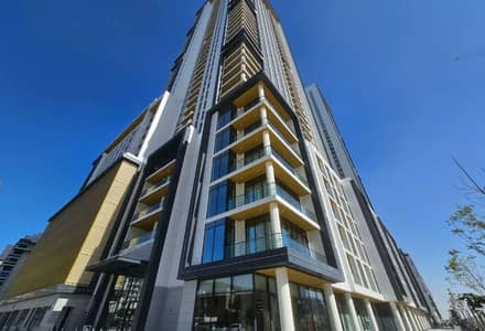 Shop te Huur in Sobha Hartland, Dubai - 1312x894. webp