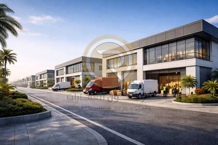 阿尔萨斯工业区, 夏尔迦 工业用地待售 - ChatGPT Image Feb 2, 2026, 11_26_00 AM. png 阿尔萨斯工业区, 夏尔迦 工业用地待售 - ChatGPT Image Feb 2, 2026, 11_26_00 AM. png