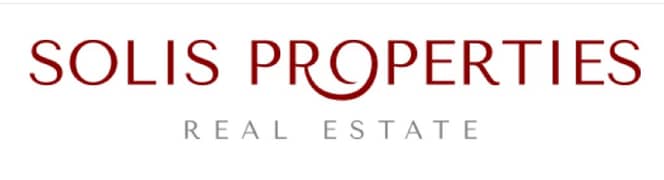 S P M Solis Properties S P M Solis Properties