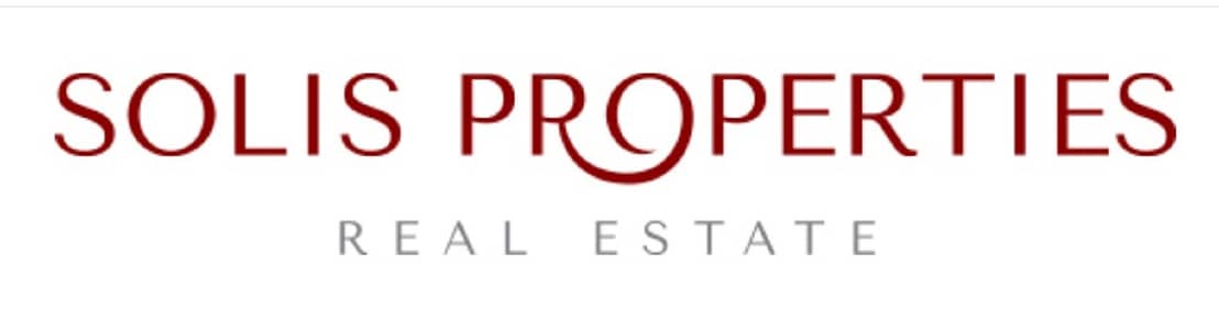 S P M Solis Properties S P M Solis Properties