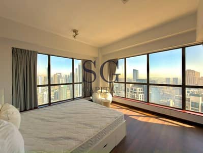 2 habitaciones Apartamento para en Alquiler en Jumeirah Beach Residence (JBR), Dubai - WhatsApp Image 2026-06-09 at 2.25. 46 PM (1). jpeg