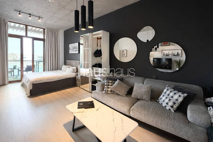 UPGRADED | Sea View | MULTIPLE OPTIONS UPGRADED | Sea View | MULTIPLE OPTIONS