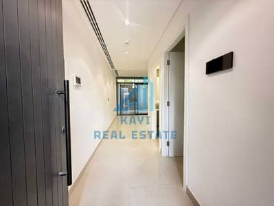 3 Bedroom Townhouse for Rent in Tilal City, Sharjah - IMG_5698. jpg 3 Bedroom Townhouse for Rent in Tilal City, Sharjah - IMG_5698. jpg