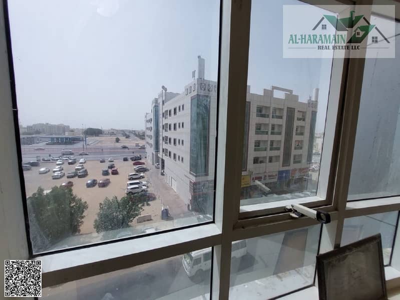 13 fd208510-2575-4258-879c-79eb809cc317. jpg