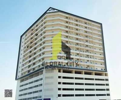 Studio te Koop in Al Amerah, Ajman - WhatsApp Image 2026-05-07 at 2.25. 45 PM (1). jpeg Studio te Koop in Al Amerah, Ajman - WhatsApp Image 2026-05-07 at 2.25. 45 PM (1). jpeg