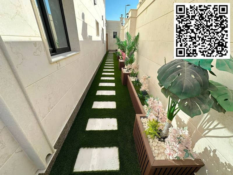 7 cb9d40ea-d847-4cdc-b69b-776e802fb41e. jpg