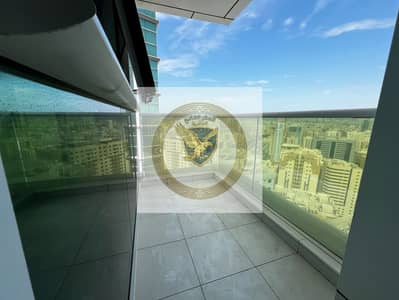 2 Bedroom Flat for Rent in Al Majaz, Sharjah - WhatsApp Image 2025-12-21 at 12.23. 21 PM (1). jpeg 2 Bedroom Flat for Rent in Al Majaz, Sharjah - WhatsApp Image 2025-12-21 at 12.23. 21 PM (1). jpeg