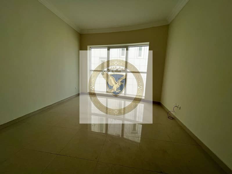 7 WhatsApp Image 2025-12-21 at 12.23. 19 PM. jpeg