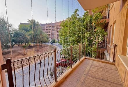 2 Bedroom Apartment for Sale in Motor City, Dubai - Tenanted | Spacious Layout | Newly Upgraded 2 Bedroom Apartment for Sale in Motor City, Dubai - Tenanted | Spacious Layout | Newly Upgraded