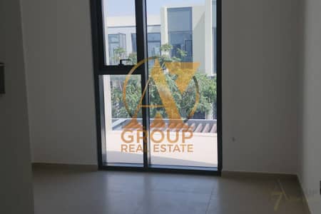 3 chambres Townhouse à à louer à Arabian Ranches 3, Dubai - Maison de ville à Arabian Ranches 3,Joy, 3 chambres, 135000 AED - 15433059 3 chambres Townhouse à à louer à Arabian Ranches 3, Dubai - Maison de ville à Arabian Ranches 3,Joy, 3 chambres, 135000 AED - 15433059