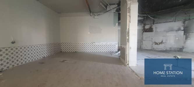 Shop for Rent in Al Barsha, Dubai - WhatsApp Image 2026-06-09 at 7.58. 26 AM (1). jpeg