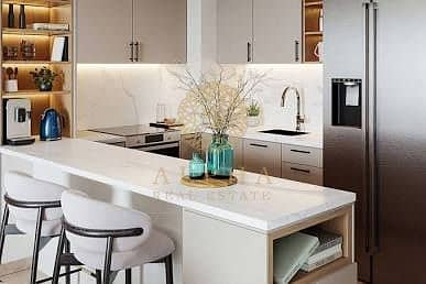 5 images (5). jpg
