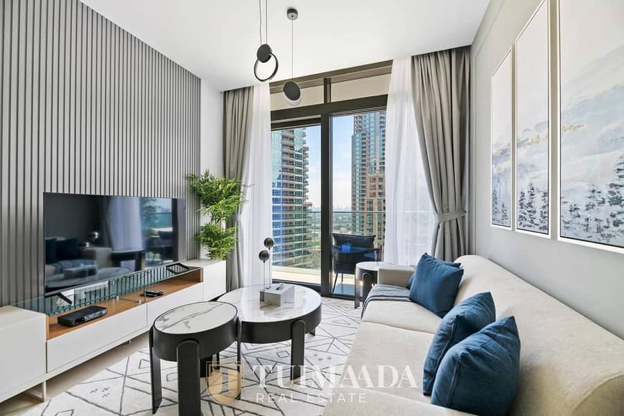 4 WhatsApp Image 2026-03-19 at 5.51. 42 PM (1). jpeg