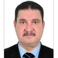 Sayad Mohamed Sayad Mohamed