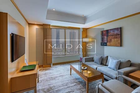 1 Bedroom Hotel Apartment for Rent in Sheikh Zayed Road, Dubai - 585680905. jpg 1 Bedroom Hotel Apartment for Rent in Sheikh Zayed Road, Dubai - 585680905. jpg