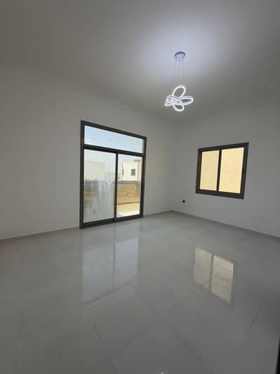 5 Bedroom Villa for Sale in Al Yasmeen, Ajman - WhatsApp Image 2026-06-02 at 10.23. 54 AM. jpeg 5 Bedroom Villa for Sale in Al Yasmeen, Ajman - WhatsApp Image 2026-06-02 at 10.23. 54 AM. jpeg