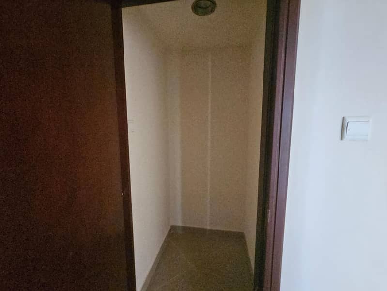 5 微信图片_20251205115451_276_301. jpg