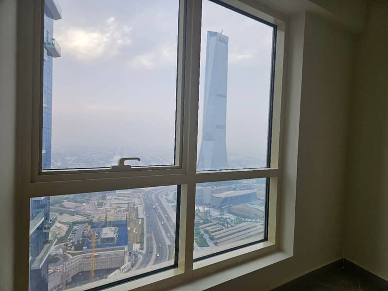 11 微信图片_20251205115501_283_301. jpg