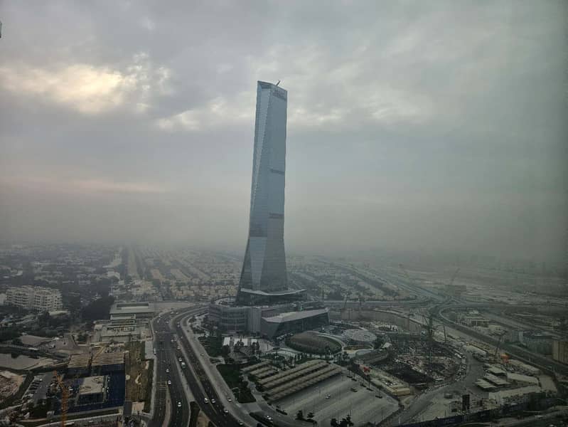 15 微信图片_20251205115516_291_301. jpg