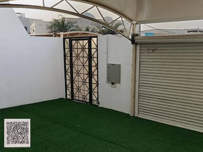 فیلا 3 غرف نوم للبيع في الزاهية، عجمان - 9b585d1a-4e73-4fe3-9bb6-0fcef5b812f2. jpg