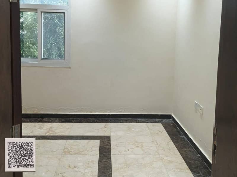 3 adbfa59b-6bc0-49d0-b0dd-c749ede129d4. jpg