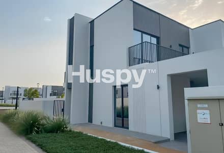 4 Schlafzimmer Villa zum zum Verkauf in Dubai South, Dubai - Villa in Dubai South，Emaar South，Expo Golf Villas，Expo Golf Villas 5 (Greenviews 2), 4 schlafzimmer, 3199999 AED - 15428385