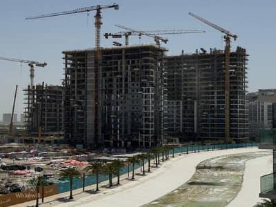 1 Bedroom Apartment for Sale in Mohammed Bin Rashid City (MBR City), Dubai - WhatsApp Image 2026-06-09 at 18.17. 34. jpeg