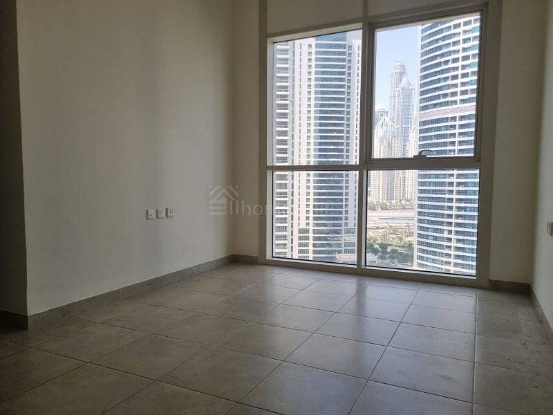 شقة في برج ليك شور،مجمع Y،أبراج بحيرات الجميرا 2 غرف 120000 درهم - 15433134 شقة في برج ليك شور،مجمع Y،أبراج بحيرات الجميرا 2 غرف 120000 درهم - 15433134