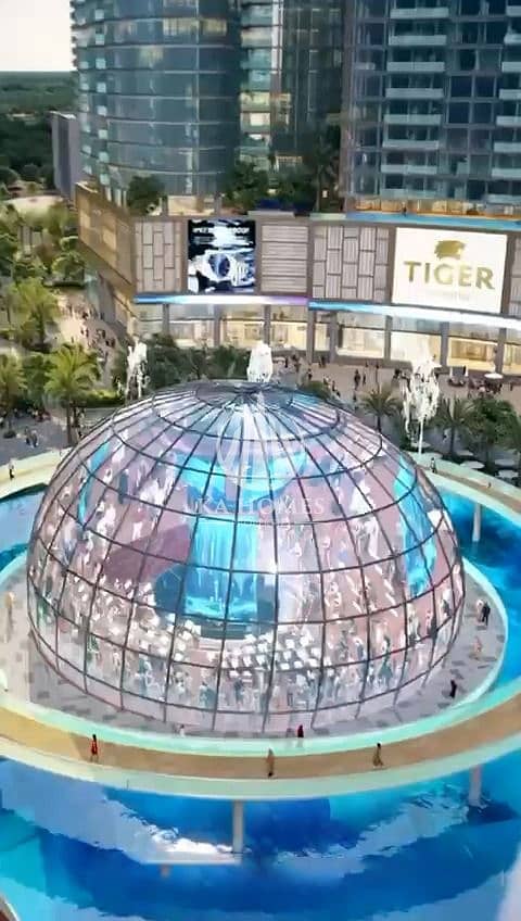 11 WhatsApp Image 2026-06-09 at 6.24. 21 Pjpeg. jpeg