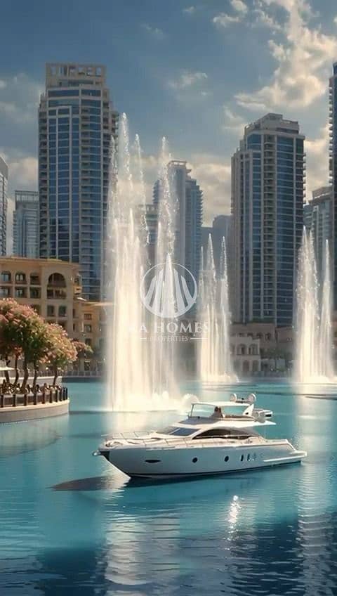 7 WhatsApp Image 2026-06-09 6.24. 21 PM. jpeg