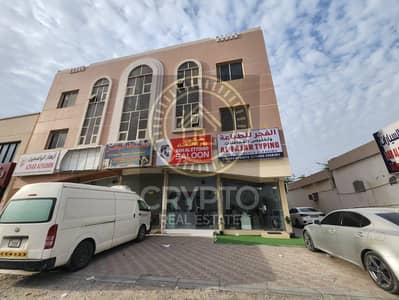1 Camera Appartamento in Affitto a Al Uraibi, Ras Al Khaimah - 1. jpeg