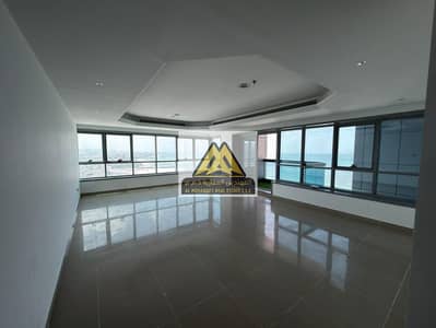 2 Bedroom Apartment for Rent in Corniche Ajman, Ajman - WhatsApp Image 2026-05-13 at 7.33. 25 AM. jpeg 2 Bedroom Apartment for Rent in Corniche Ajman, Ajman - WhatsApp Image 2026-05-13 at 7.33. 25 AM. jpeg
