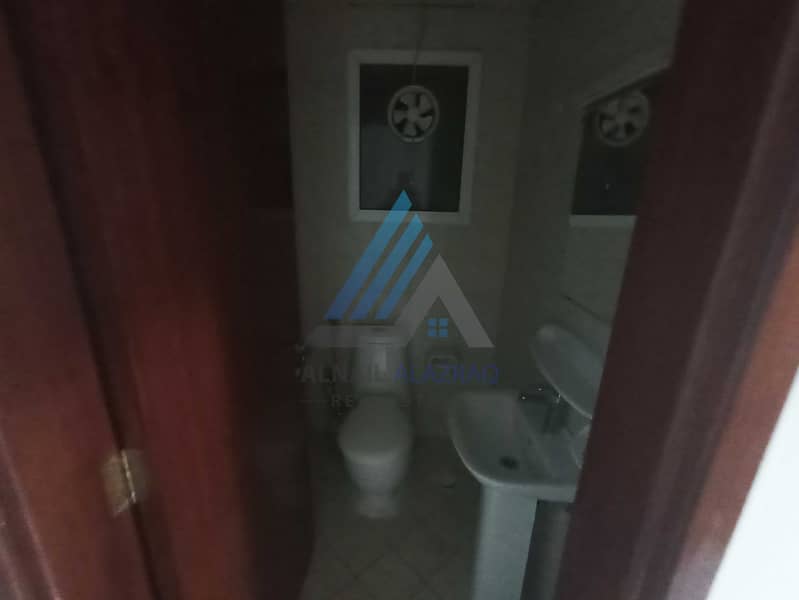 9 1000818583. jpg