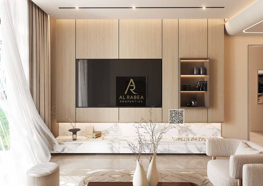 6 LIVING ROOM 3. jpg
