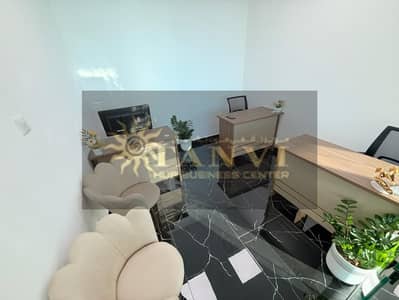 Office for Rent in Bur Dubai, Dubai - 46e70297-03b1-469d-9f6d-6166776499e2. jpg Office for Rent in Bur Dubai, Dubai - 46e70297-03b1-469d-9f6d-6166776499e2. jpg